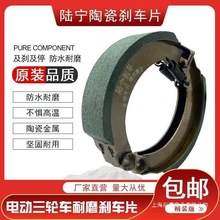 ꑌ x܇2 늄݆܇ x܇K x܇Ƭ160/130̈́x܇Ƭ