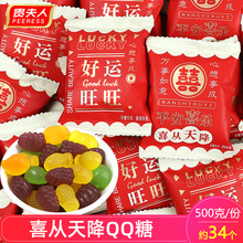 �F���˺��\����ϲ���콵QQ��ܛ�ǽY��ӆ���ǹ�ϲ��ɢ�b���e��ʳ