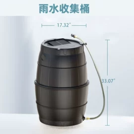 园艺工具;其他园林资材;手动榨汁器