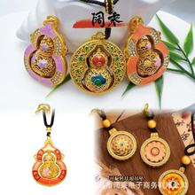 �m�Ųʿ����D�ŷ��U�հˌ��_�P�荵�������ʽ���L��ë�������