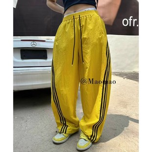�͹����l���\��ѝŮ�ļ���������ٸ�ѝ���_�ϵع��b�LѝT����