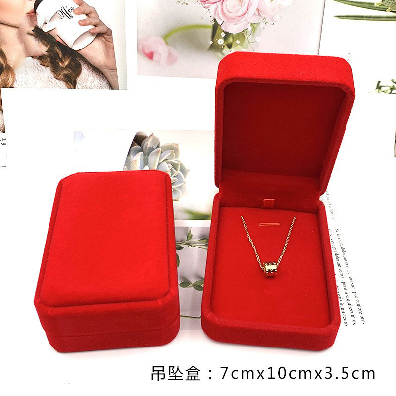 O1CN015Dt3Os1hH0T4JqECB_!!2211