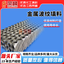 |ٲy P䓽ٿװ岨yҎϏSҹ