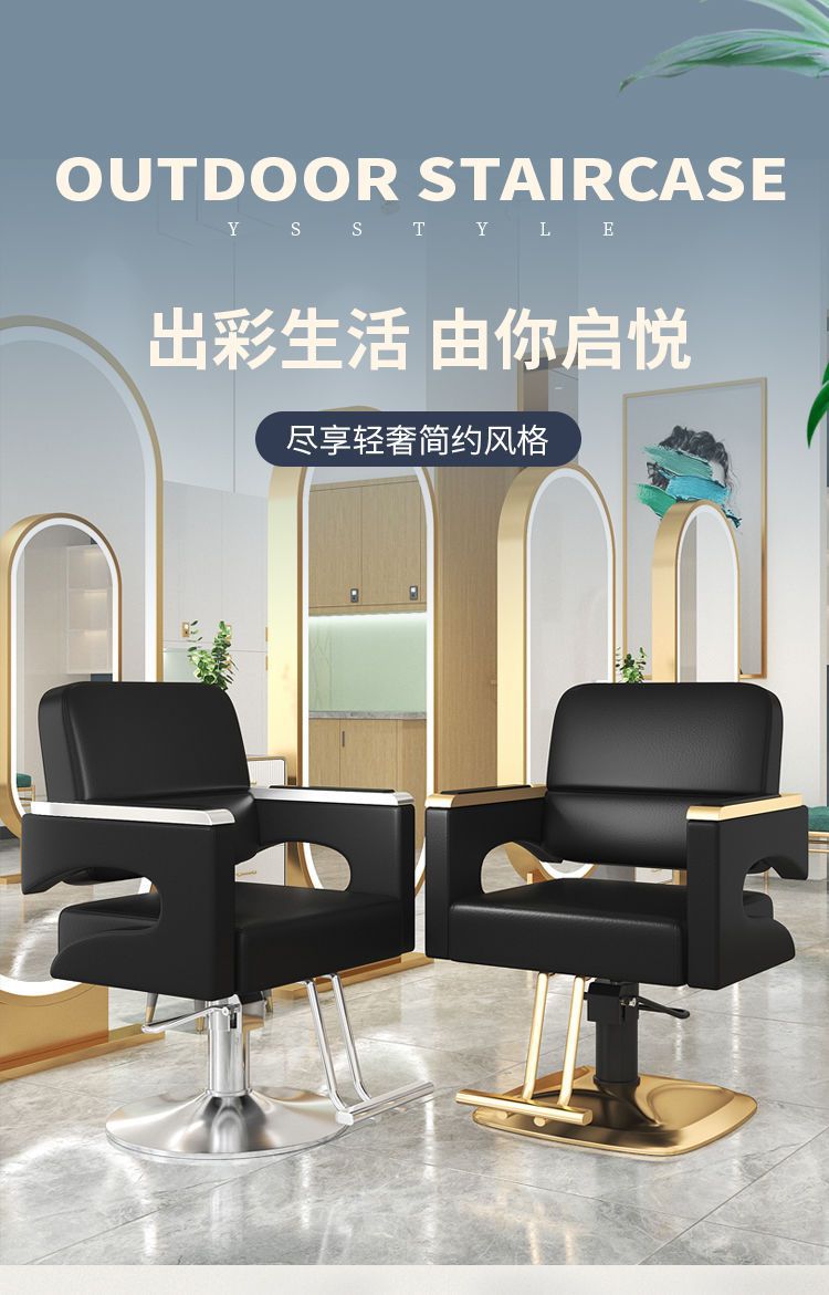 hGyTgvKjy9T/JMf1cqcTitYgcJ4yjqMwBu4v