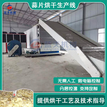 �W����Ƭ��əC ����ÓƤ��Ƭ���ĥ�ۼӹ����a�� ����Ƭ����O��