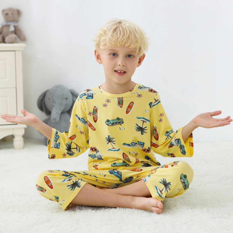 K2110- 浅黄海之旅 (10).jpg