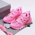 Barbie Pink
