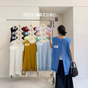 ��7Ů32212�ļ��n�挒�ɴ�a��mm���e㼑��L�A�I��߅�r����������