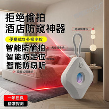 Ƶ̽yzyܟoz^Q͵ļt̖̽yx