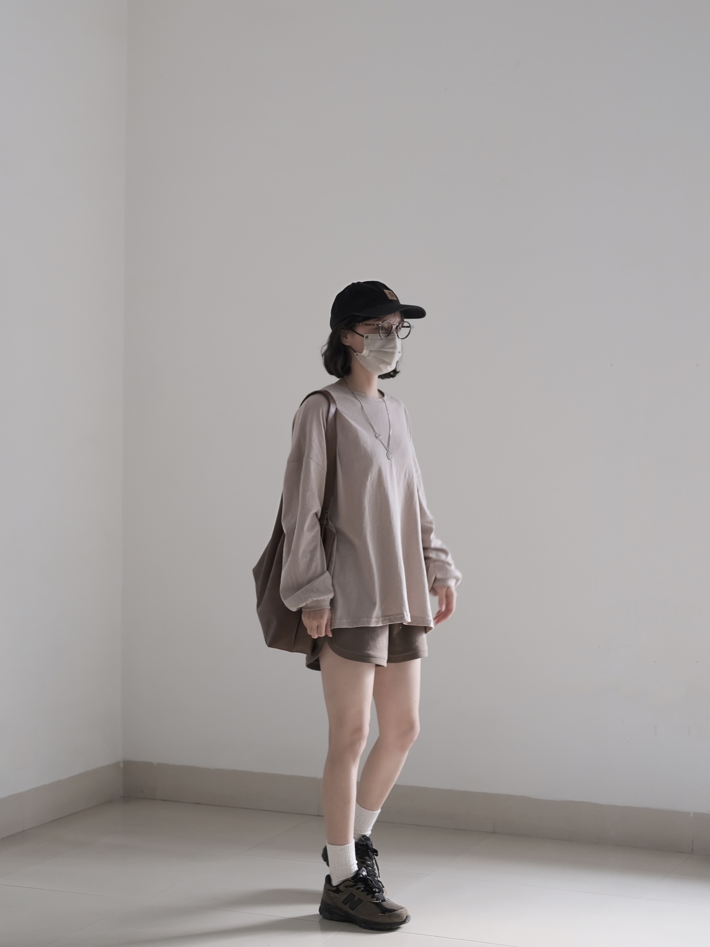 WeChat picture_20240218112223.jpg