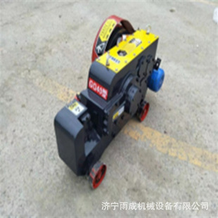 䓽��Д��C40/50�ͼ���䓽�ؔ��C���F�C�ݼy���C���F�Д��C