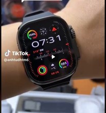 AS10¿ֱultra4ҫlULTRA5