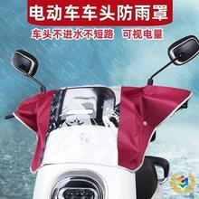 ?�ƿ܇܇�^������Сţ늄�����܇�пط�����������x���P��ˮ��