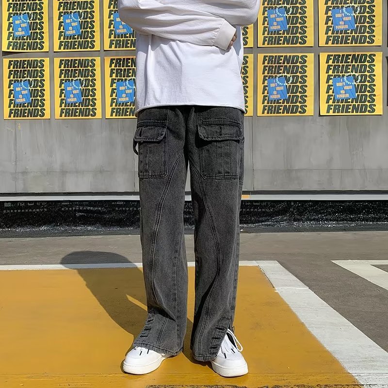 NR8AVjZiQ2dBek1EZ3dOVGt3TmpVej