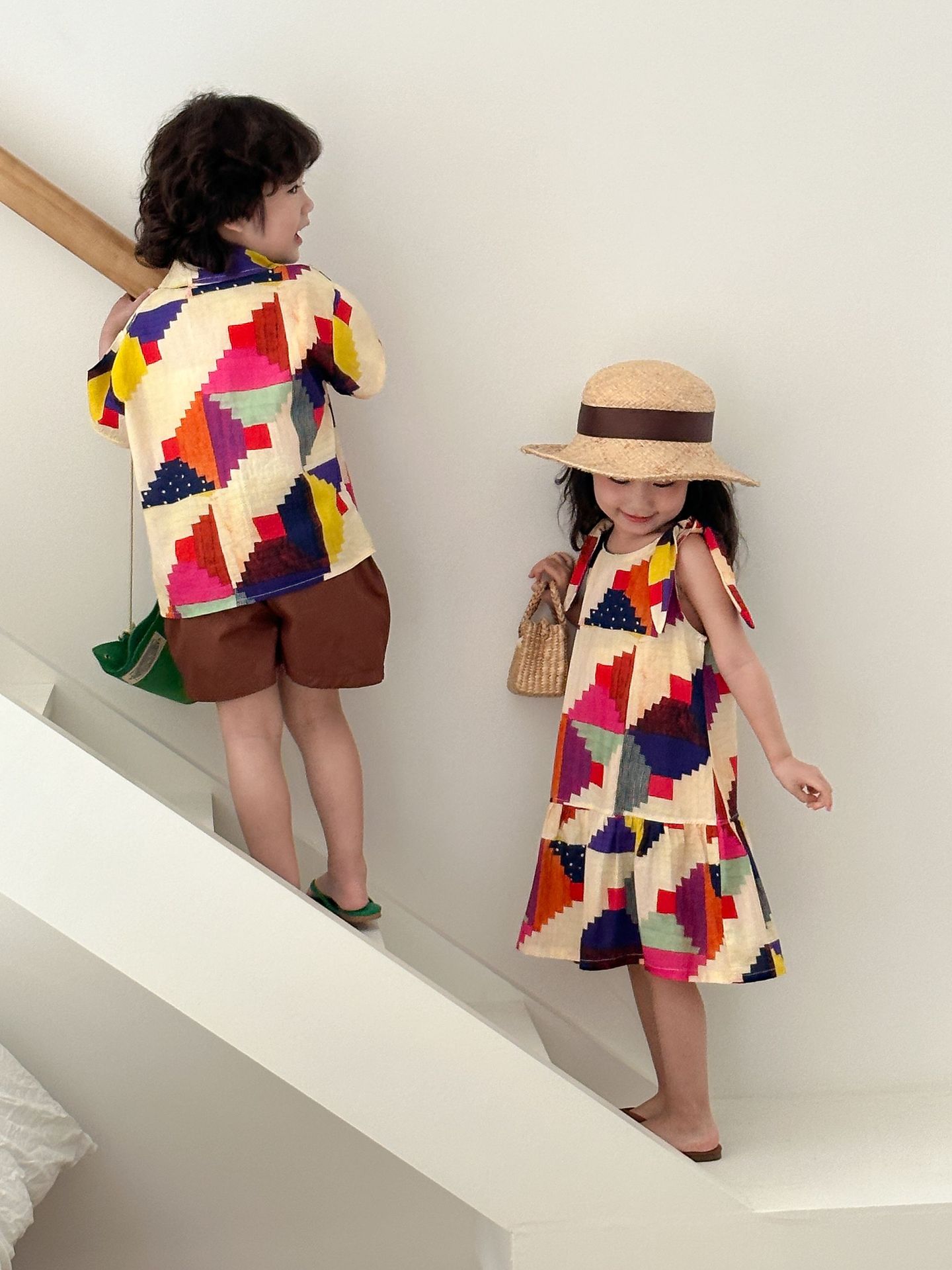 2024-11-13 100144.jpg