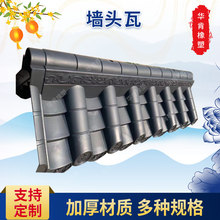 �¹�һ�w�ߘ�֬���^���p����^�ߏ͹żӺ�����ߠ��^ñ��֬���^��