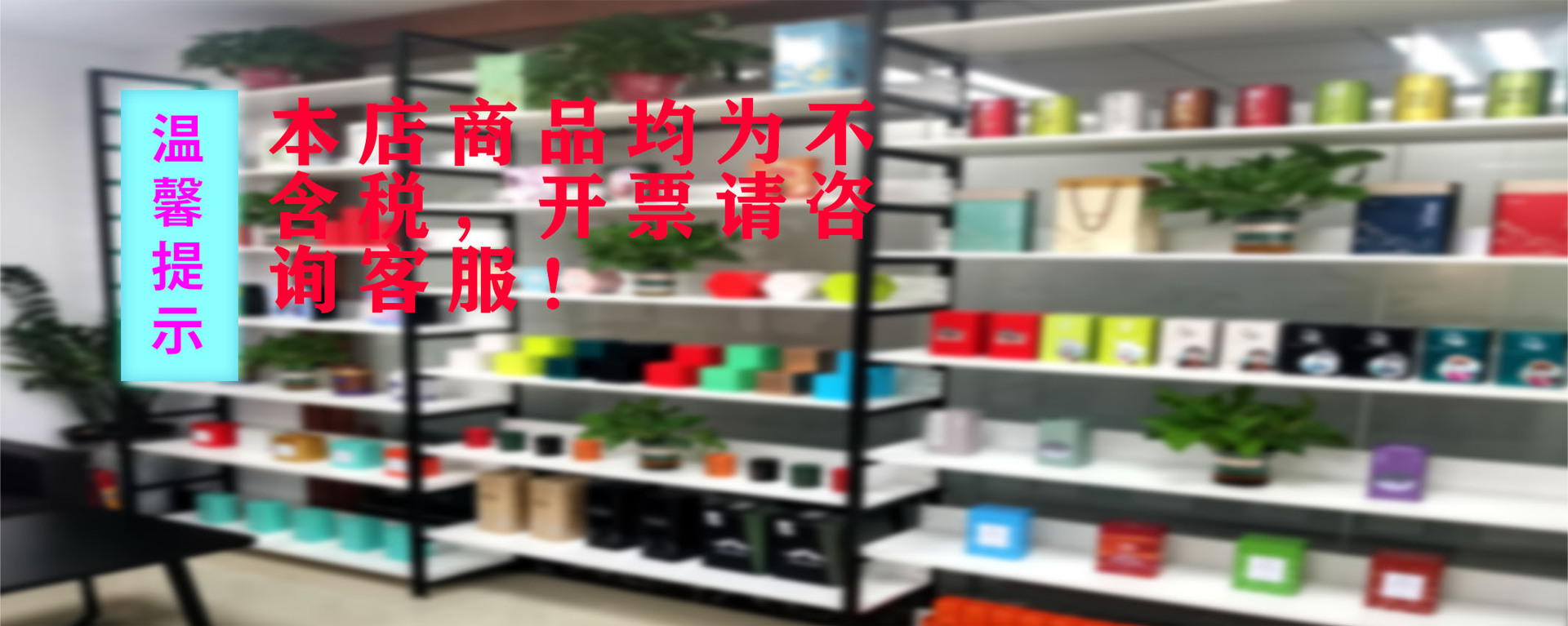 87ba9516d90de8d2d112606edd65d2