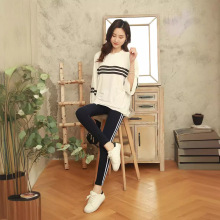 �S��ֱ�����⴩�l�y���ѝŮ �n�����eС�_ѝ�r�аٴ��U�Pѝ���l