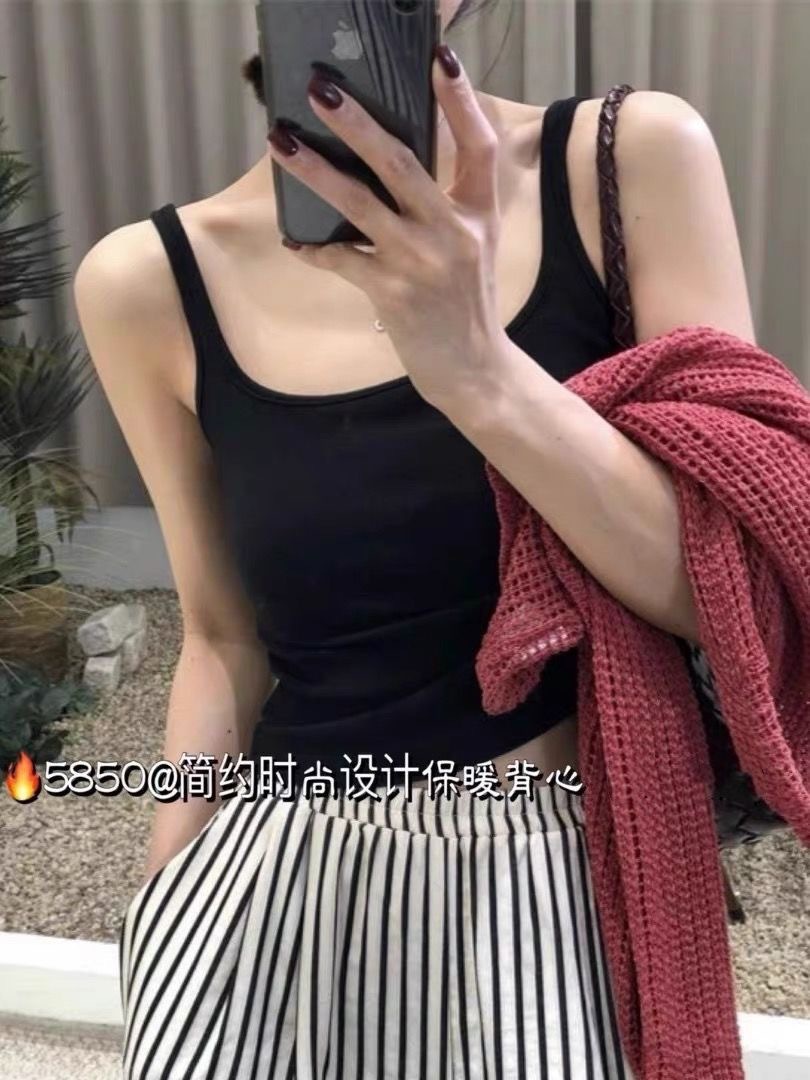 微信图片_20241010205948.jpg