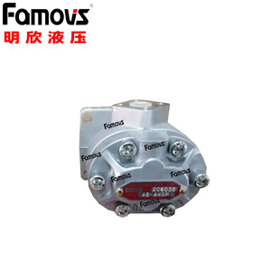 A6-A75R �ձ��������� Mitsuboshi-GPEON �߉��X݆�� �S��ֱ��