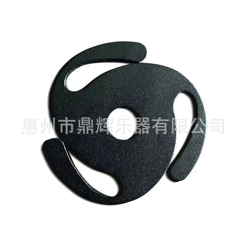 ba75e155fde05c24040b86b8906b0a
