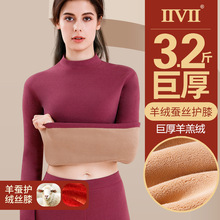 Ůʿů¼ӽqӺq޺½qѝb