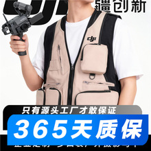 �󽮔zӰ���R�׹���������ӡlogo��˾�Fꠑ����Ӷ�ڴ������R��