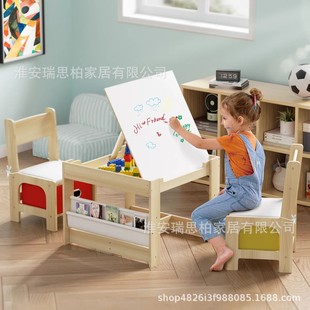 ��ͯ�W���L���������L��������̎��ռ{���錍ľ����