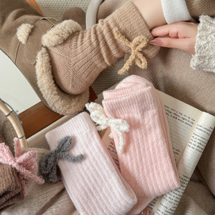 ���c��ë�m��Ů�ﶬ����ɫ��Ͳ�m�Ӻ�ů��q���m�͹Ż�߅�LͲ�m