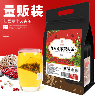 �S��� �t��޲���͌���250g/��50С�����ǰ����С���t��޲���ʝ�