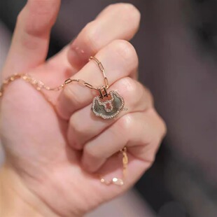 �����߰汾�M����������i��Ů�t��觰�ؐĸ�����i���ֱ�N���l