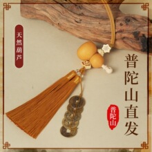 ����ɽ����X���ƽ����ؔ�_�^�լ����Ȼ���J�T���T�ٷ���Ş��