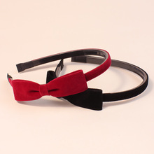 �߼��нz�q�����Y�l����ͯ�ٴ�tɫ�^���l�l��Ů���ɐ��^���l�