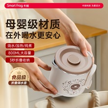 ����ȫ��ۯB��ˮ�ر�yʽ��ˮ�ز��P䓐a��ˮ���������г������