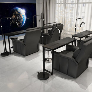 ���Ƅ��������ӆΌ���ʽ����ɳ�l����݆�ӬF�����s��ɳ�l������̨