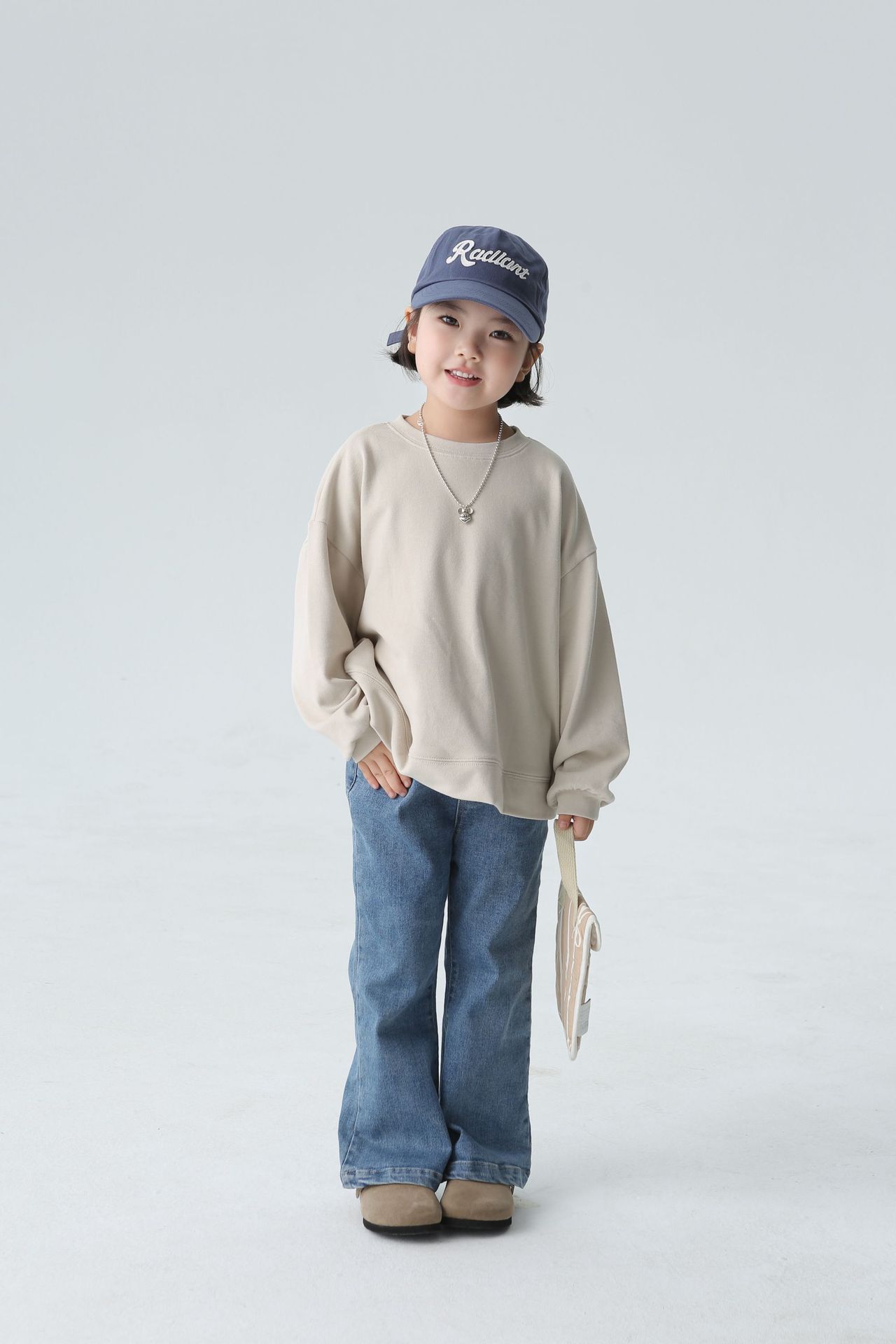 2024-08-06 193839.jpg