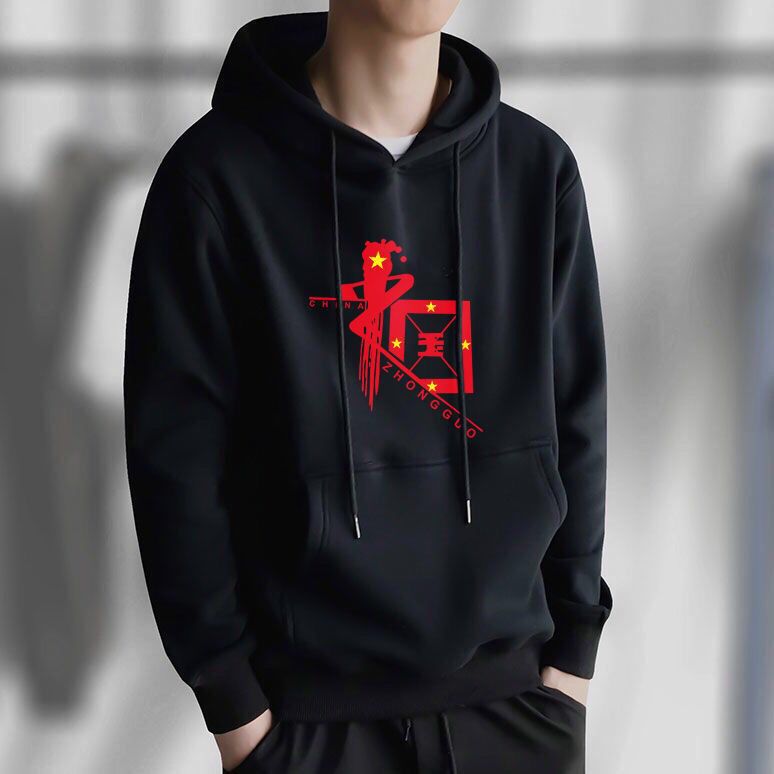 i2uUjf6mxdTrdS49SAR3xORS91q76uSyk4qS