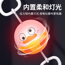 ��ͯ���D�l��������������Ǳ���ͯ����f��ָ呟�С��ߵؔ����l
