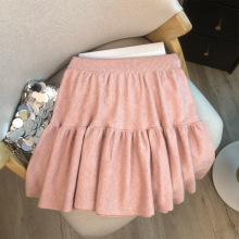 �����Ըд����ɾo�����~߅��������ᘿ�����ȹŮ�ﶬ���¿��ȹ