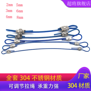 ����304���P�䓽z�K��ΊA�i�ۿ��{����ܛ䓽z�i�����K�̶����K