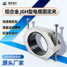 ��о�@����|�̶��AJGH�̶����A�߉���|�X�Ͻ�̾��A��|�A