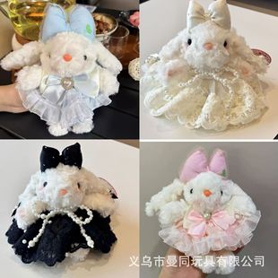 �¿����ë�q��ż����С�������耳׿ۿɐ����Ӓ�����|�۶Y��