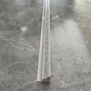 PVC��픿۰��컨�����Ͽ۰僞ˮ��ꎽ���߅�l߅�Ǿ�