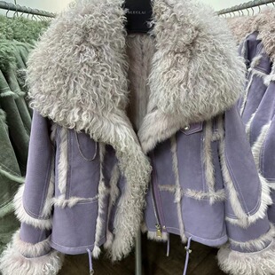 ���ƾW�tͬ���¿���ë�I��Ƥëһ�wƤ������Ů�̿���ﶬŮʿ