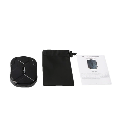 for Cross-Border Export, GPS Locator