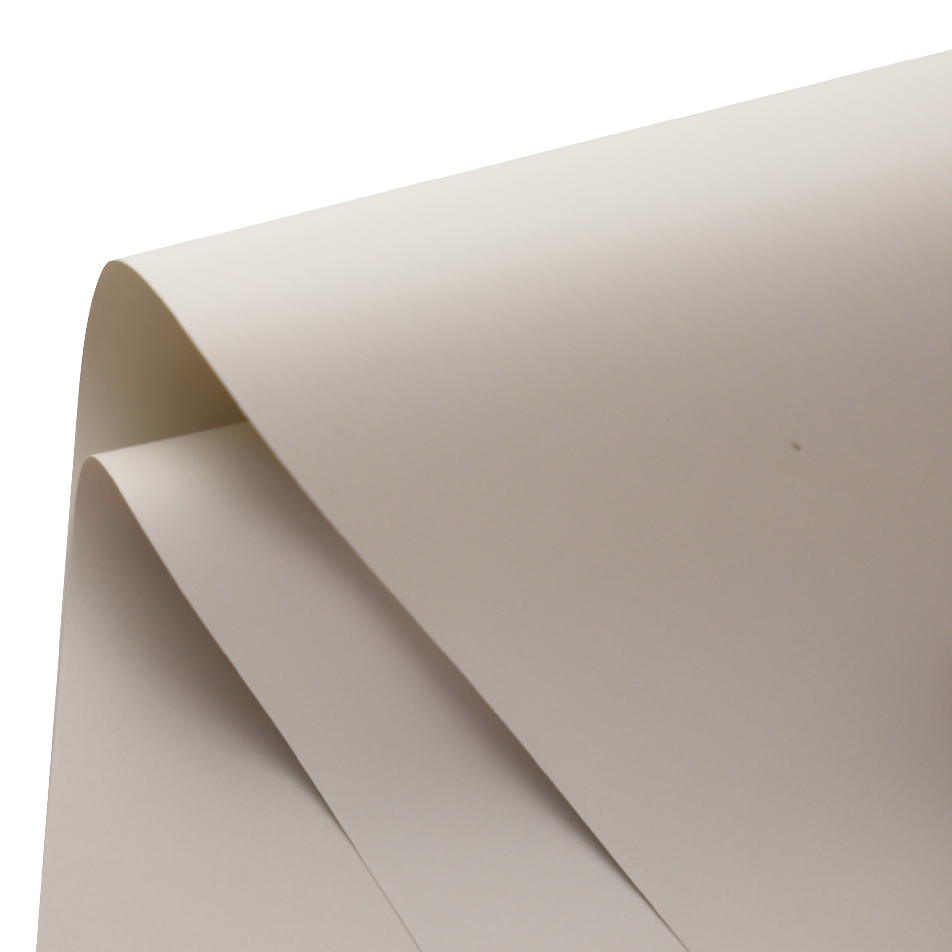 LiZhiRan nuevo engrosado color sólido impermeable papel de embalaje de flores 7.5 papel de ramo de seda papel de embalaje