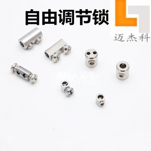 5ZW���l�i�o��  �i������Ҳ�K䓽z�K�A�^䓽z���a�����s�{����