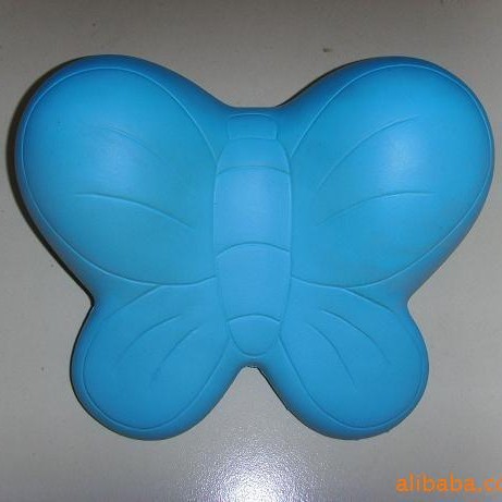 厂家加工定制PU发泡，聚氨酯发泡，聚氨酯填充发泡