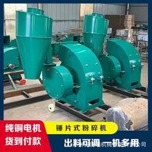 ׷C ๦NƬʽնϴ򿷙C BֳþC