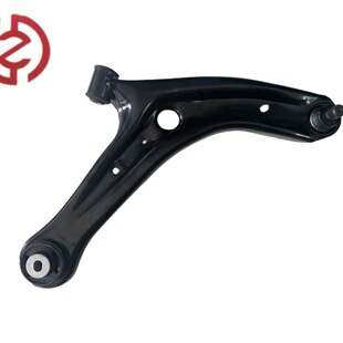 For Changan Mazda 2 Ford Fiesta Front Hem Arm DG80-34-350/dg80-34-300